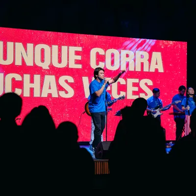 Foto del congreso 1